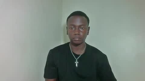 saylich online show from 03/13/26, 09:49