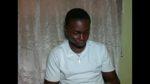 saylich online show from 05/15/26, 09:05