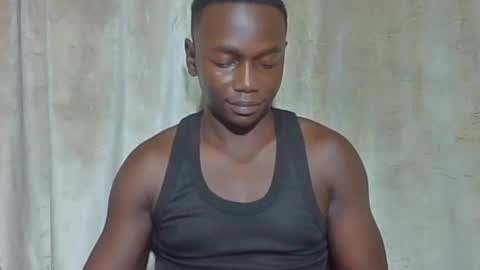 Snapshot of saylich chatting on 06/25/26, 08:24 saylich online show from 06/25/26, 08:24