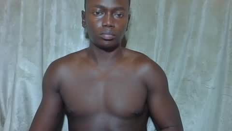 Snapshot of saylich chatting on 07/03/26, 05:14 saylich online show from 07/03/26, 05:14