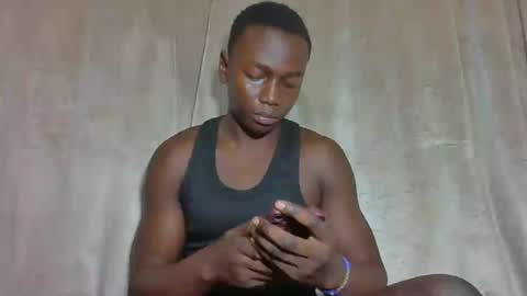 Snapshot of saylich chatting on 07/20/26, 05:00 saylich online show from 07/20/26, 05:00