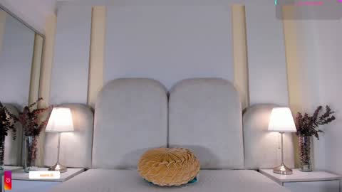 Snapshot of saylilith chatting on 01/03/25, 11:57 Say Lilith Monday to Saturday 700am to 140pm Colombian time online show from 01/03/25, 11:57