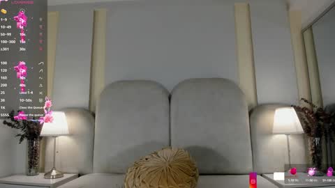 Snapshot of saylilith chatting on 01/08/25, 11:43 Say Lilith Monday to Saturday 700am to 140pm Colombian time online show from 01/08/25, 11:43