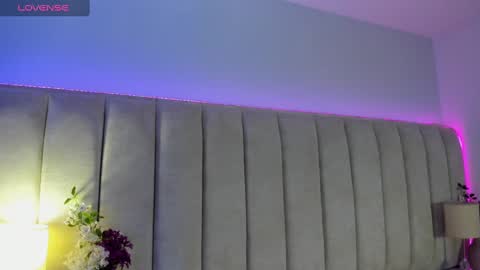 Snapshot of saylilith chatting on 01/28/25, 11:49 Say Lilith Monday to Saturday 700am to 140pm Colombian time online show from 01/28/25, 11:49