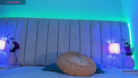 Snapshot of saylilith chatting on 02/07/25, 11:56 Say Lilith Monday to Saturday 700am to 140pm Colombian time online show from 02/07/25, 11:56