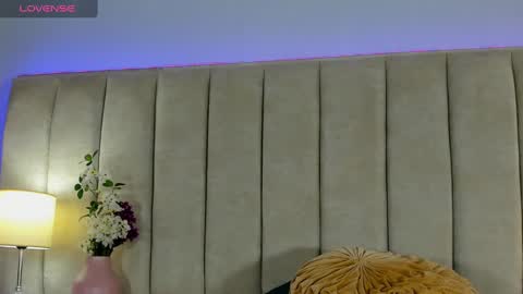 Snapshot of saylilith chatting on 02/10/25, 11:46 Say Lilith Monday to Saturday 700am to 140pm Colombian time online show from 02/10/25, 11:46