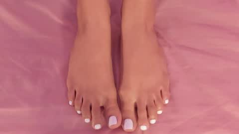 Snapshot of saylilith chatting on 03/05/25, 02:56 Say Lilith Monday to Saturday 700am to 140pm Colombian time online show from 03/05/25, 02:56