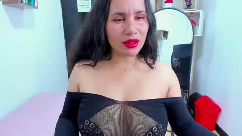 Saylor online show from 12/24/24, 04:44