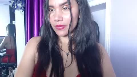 Saylor online show from 02/22/25, 05:02