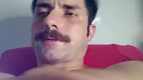 saymonfit online show from 02/13/26, 02:51