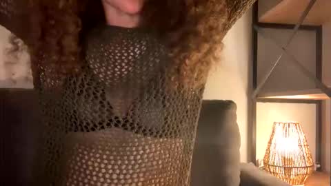 saymym online show from 04/30/26, 06:25