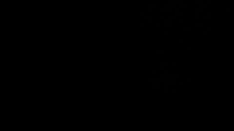 sayo_mao18 online show from 09/17/25, 08:49