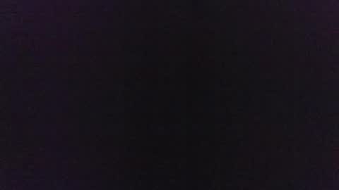 sayo_mao18 online show from 09/20/25, 08:48