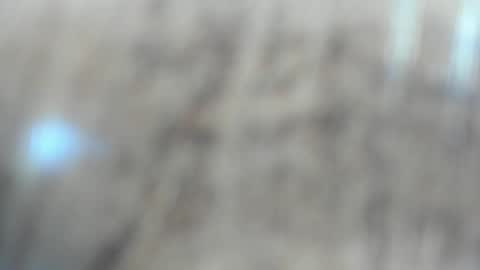 sayo_mao18 online show from 09/26/25, 09:02