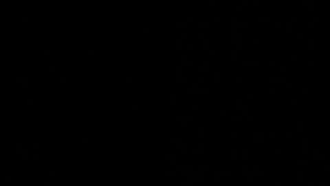 sayo_mao18 online show from 11/04/25, 01:27