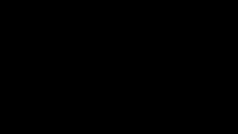 sayo_mao18 online show from 11/22/25, 01:37