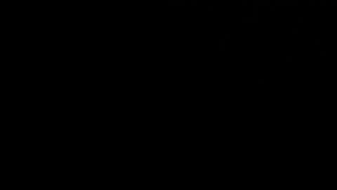 sayo_mao18 online show from 11/30/25, 01:42