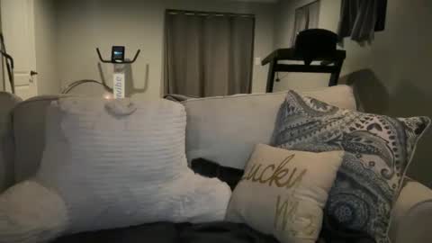 Snapshot of sayplsgdgrl chatting on 12/04/24, 02:20 Good Girls Say Please...and Thank You online show from 12/04/24, 02:20