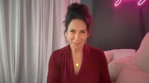 Snapshot of sayplsgdgrl chatting on 01/10/25, 07:11 Good Girls Say Please...and Thank You online show from 01/10/25, 07:11