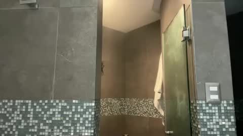 Good Girls Say Please...and Thank You online show from 02/07/25, 08:42