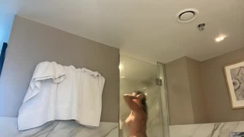 Snapshot of sayplsgdgrl chatting on 10/29/25, 11:01 Good Girls Say Please...and Thank You online show from 10/29/25, 11:01