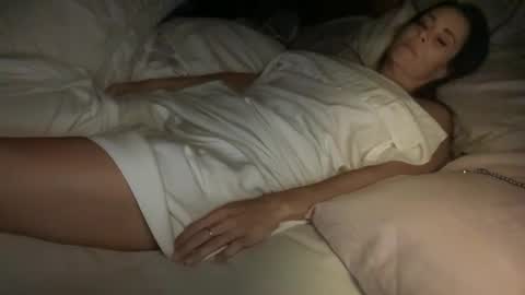 Snapshot of sayplsgdgrl chatting on 11/18/25, 06:01 Good Girls Say Please...and Thank You online show from 11/18/25, 06:01