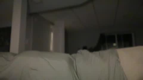 Snapshot of sayplsgdgrl chatting on 01/16/26, 02:59 Good Girls Say Please...and Thank You online show from 01/16/26, 02:59