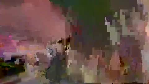 Snapshot of sayplsgdgrl chatting on 02/18/26, 03:19 Good Girls Say Please...and Thank You online show from 02/18/26, 03:19