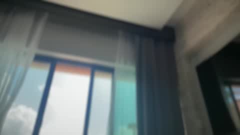 Snapshot of sayplsgdgrl chatting on 02/21/26, 04:41 Good Girls Say Please...and Thank You online show from 02/21/26, 04:41