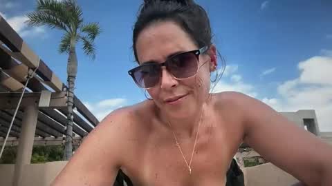 Snapshot of sayplsgdgrl chatting on 02/26/26, 07:46 Good Girls Say Please...and Thank You online show from 02/26/26, 07:46