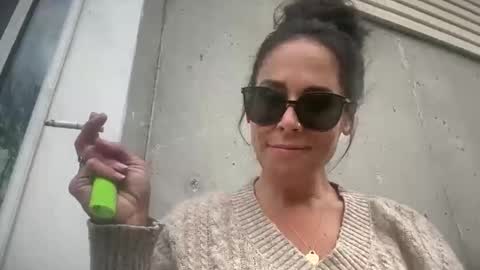 Snapshot of sayplsgdgrl chatting on 03/05/26, 11:01 Good Girls Say Please...and Thank You online show from 03/05/26, 11:01