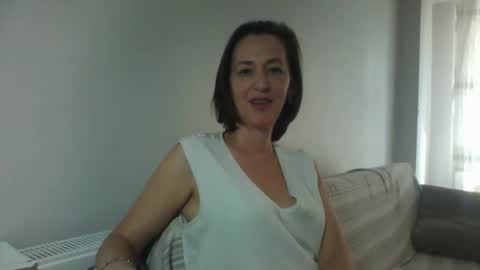 Snapshot of sayshana chatting on 11/27/25, 06:59 Sayshana online show from 11/27/25, 06:59