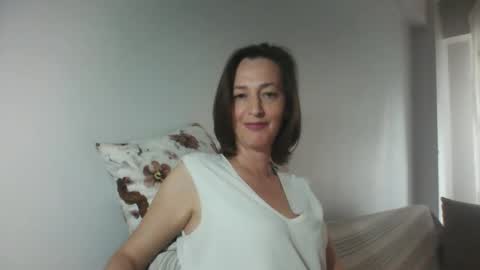 Snapshot of sayshana chatting on 12/05/25, 07:50 Sayshana online show from 12/05/25, 07:50