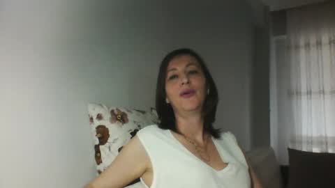 Snapshot of sayshana chatting on 03/24/26, 07:57 Sayshana online show from 03/24/26, 07:57