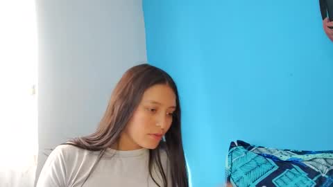 Snapshot of sayuce_black chatting on 12/16/24, 07:43 sayuce black online show from 12/16/24, 07:43