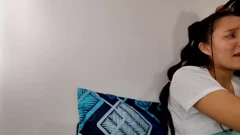 Snapshot of sayuce_black chatting on 12/20/24, 06:56 sayuce black online show from 12/20/24, 06:56