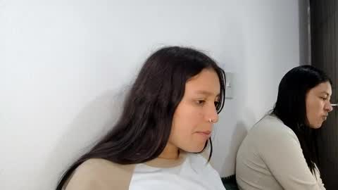 Snapshot of sayuce_black chatting on 01/09/25, 09:58 sayuce black online show from 01/09/25, 09:58