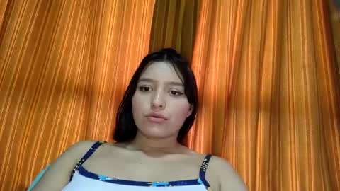 Snapshot of sayuce_black chatting on 09/14/25, 05:34 sayuce black online show from 09/14/25, 05:34