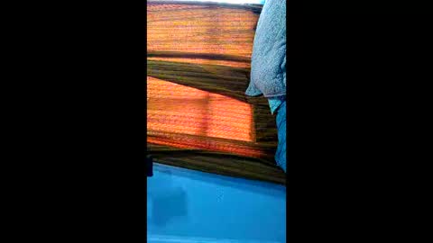 sayuce black online show from 12/21/25, 04:36