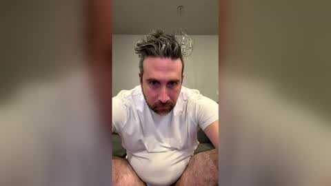 saywhatt3 online show from 05/15/26, 09:38