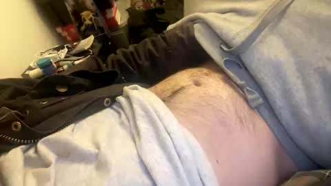 Snapshot of saz89 chatting on 04/03/26, 11:58 saz 051 online show from 04/03/26, 11:58