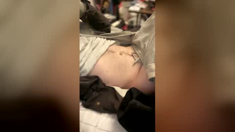 sazzy89 online show from 05/03/26, 03:56