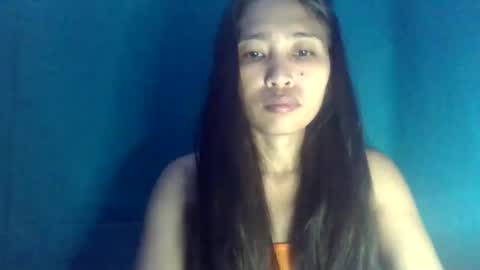 sazzy_lady online show from 04/17/26, 12:24