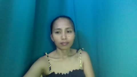 sazzy_lady online show from 04/30/26, 12:28