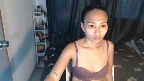 sazzy_lady online show from 05/01/26, 02:38