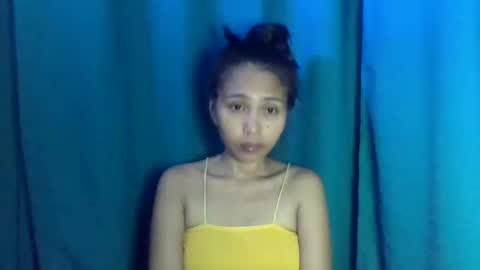 sazzy_lady online show from 05/09/26, 07:02