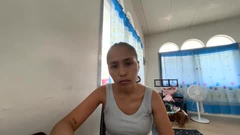 sazzy_lady online show from 05/12/26, 01:47