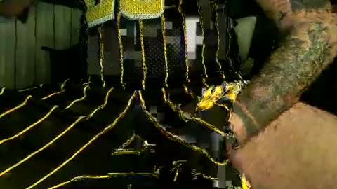 Snapshot of sbamx chatting on 12/29/24, 12:20 Sbamx online show from 12/29/24, 12:20