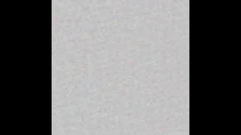 Snapshot of sbamx chatting on 12/29/24, 11:08 Sbamx online show from 12/29/24, 11:08