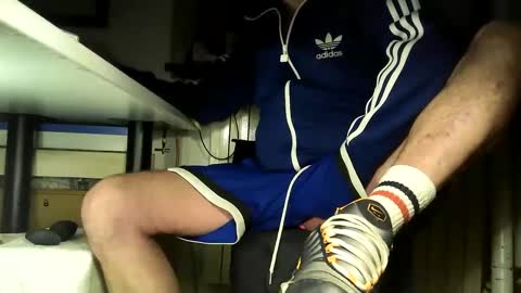 Snapshot of sbamx chatting on 01/02/25, 11:16 Sbamx online show from 01/02/25, 11:16